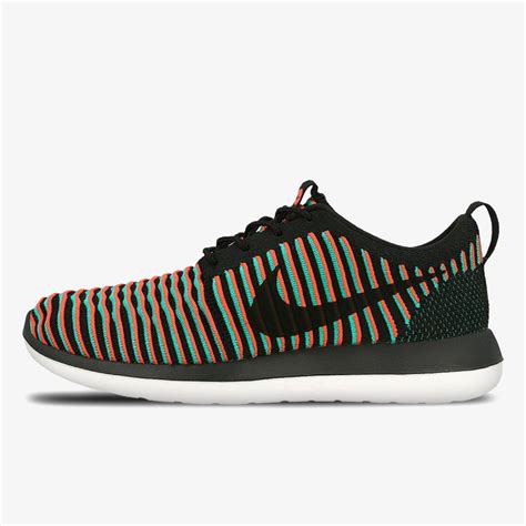 nike roshe two fake|nike roshe 2 flyknit.